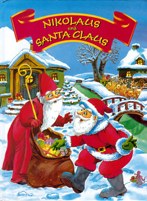 nikolaus-santa-claus-bk-lg