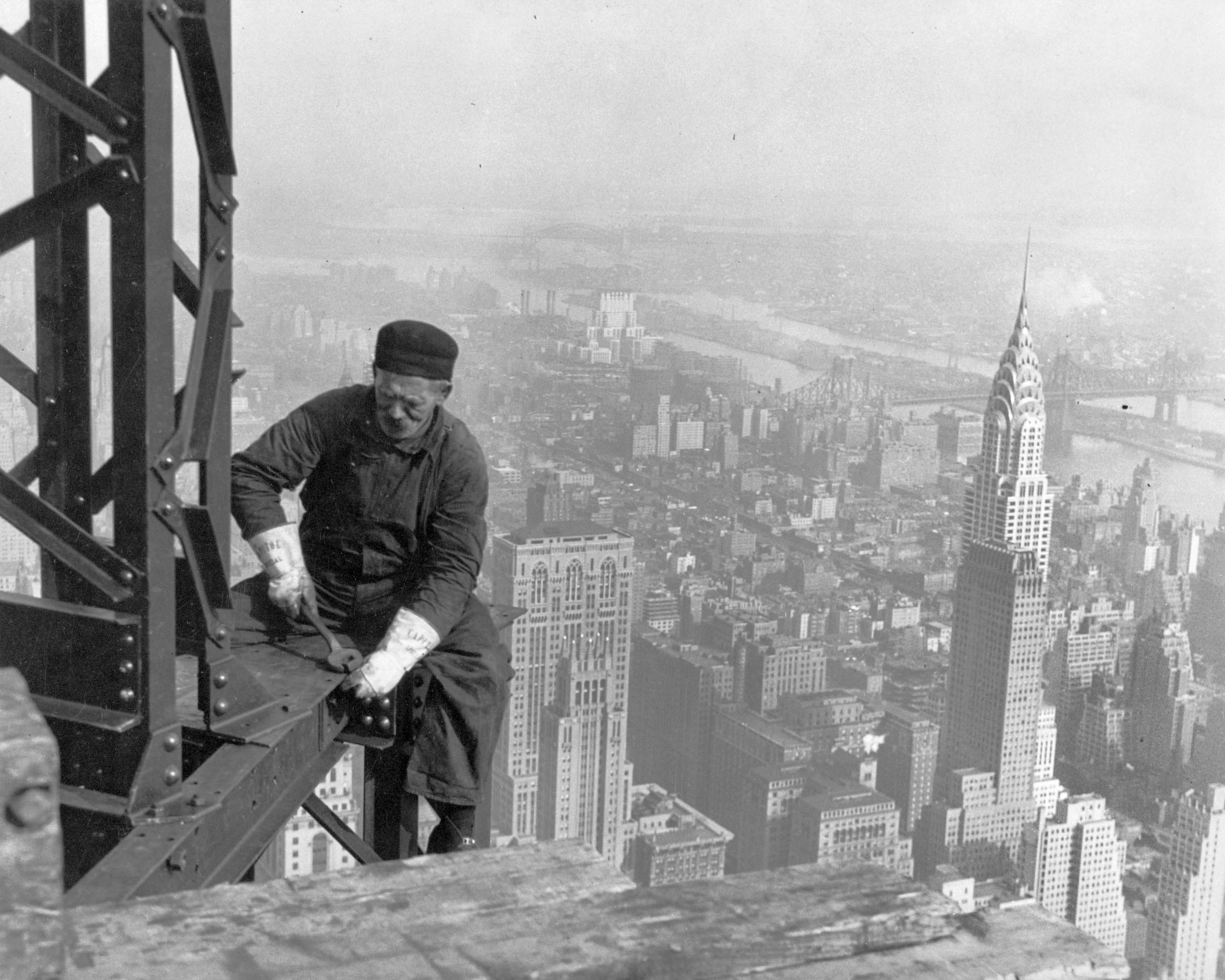 Old_timer_structural_worker